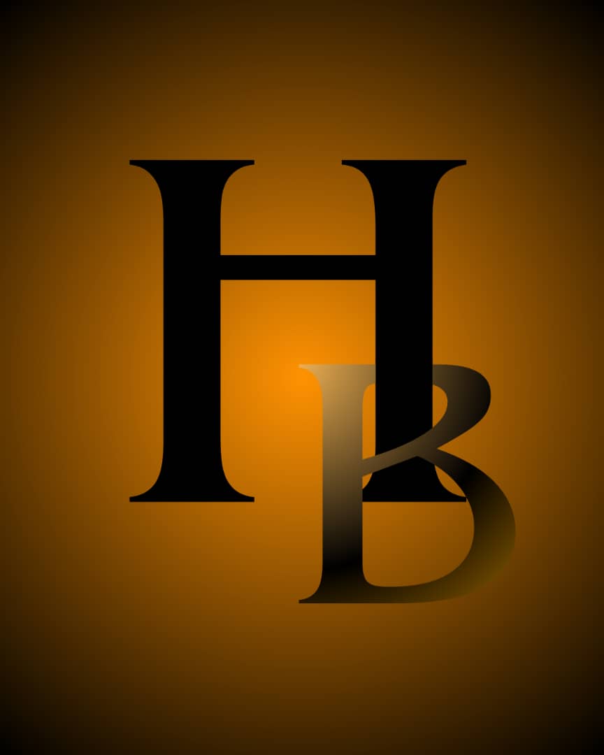 Heyoka Books